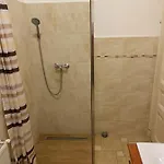 Mandy 3* Budapešť