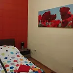 Mandy Penzion