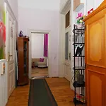 Penzion Mandy