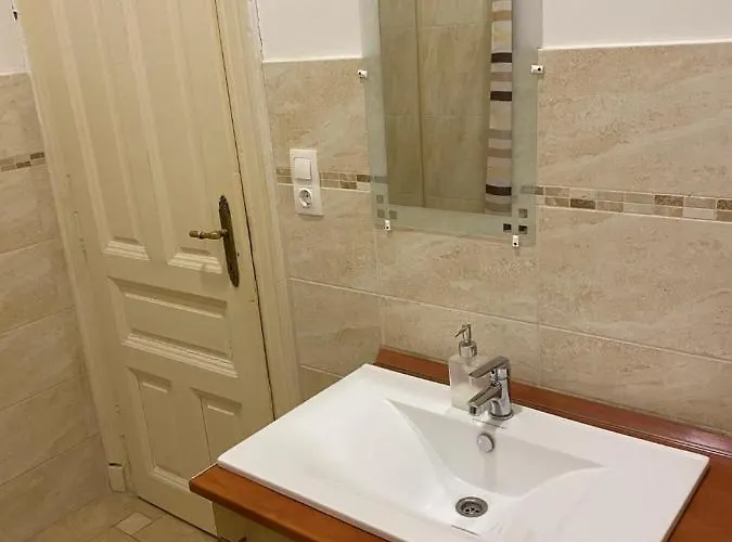 게스트하우스 Mandy