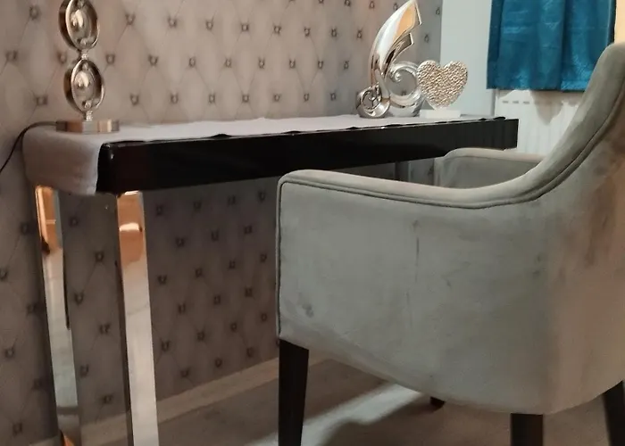 Mandy 게스트하우스