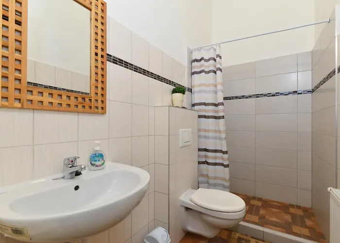 게스트하우스 Mandy 3*